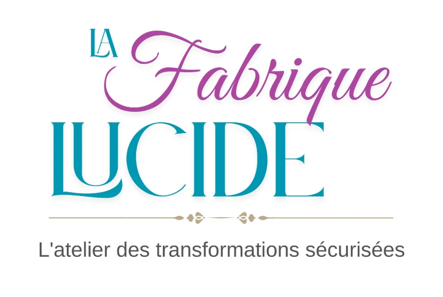 La Fabrique Lucide