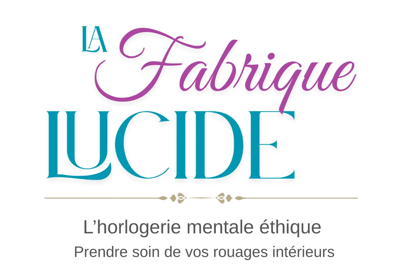 La Fabrique Lucide